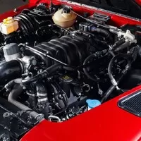 Land Rover Defender je sice mrtev, ale vypadá lépe, než kdy předtím