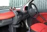 Pátrání po švýcarském automobilu