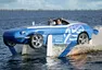 Pátrání po švýcarském automobilu