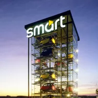 Pátrání po švýcarském automobilu