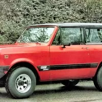 Pátrání po švýcarském automobilu