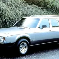 Pátrání po švýcarském automobilu