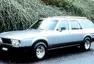 Pátrání po švýcarském automobilu