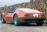 Pátrání po švýcarském automobilu