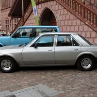 Pátrání po švýcarském automobilu