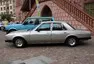 Pátrání po švýcarském automobilu