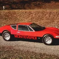 Pátrání po švýcarském automobilu