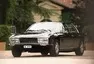 Pátrání po švýcarském automobilu