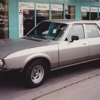 Pátrání po švýcarském automobilu