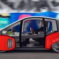 Pátrání po švýcarském automobilu