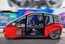 Pátrání po švýcarském automobilu