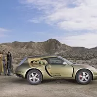 Pátrání po švýcarském automobilu