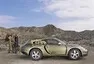 Pátrání po švýcarském automobilu