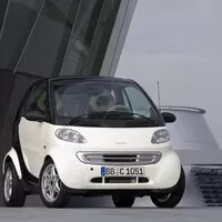 Pátrání po švýcarském automobilu
