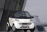 Pátrání po švýcarském automobilu