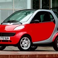 Pátrání po švýcarském automobilu