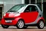 Pátrání po švýcarském automobilu