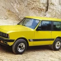 Pátrání po švýcarském automobilu