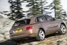 Bentley chce s Bentaygou trhnout rekord legendárního Pikes Peak