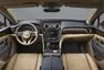 Bentley chce s Bentaygou trhnout rekord legendárního Pikes Peak