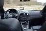 Ford Kuga TDCi versus BMW X3 2.5i: Kočičí hra s SUVčky