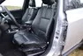 Ford Kuga TDCi versus BMW X3 2.5i: Kočičí hra s SUVčky