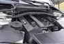 Ford Kuga TDCi versus BMW X3 2.5i: Kočičí hra s SUVčky