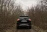 Ford Kuga TDCi versus BMW X3 2.5i: Kočičí hra s SUVčky