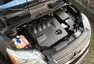 Ford Kuga TDCi versus BMW X3 2.5i: Kočičí hra s SUVčky