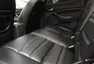Ford Kuga TDCi versus BMW X3 2.5i: Kočičí hra s SUVčky