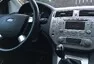 Ford Kuga TDCi versus BMW X3 2.5i: Kočičí hra s SUVčky