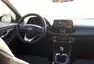 Hyundai i30 Fastback 1.0 T-GDI: Když dva dělají totéž...