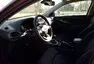 Hyundai i30 Fastback 1.0 T-GDI: Když dva dělají totéž...
