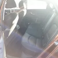 Hyundai i30 Fastback 1.0 T-GDI: Když dva dělají totéž...