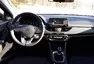 Hyundai i30 Fastback 1.0 T-GDI: Když dva dělají totéž...