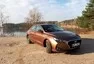 Hyundai i30 Fastback 1.0 T-GDI: Když dva dělají totéž...