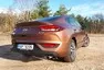 Hyundai i30 Fastback 1.0 T-GDI: Když dva dělají totéž...