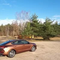 Hyundai i30 Fastback 1.0 T-GDI: Když dva dělají totéž...