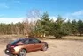 Hyundai i30 Fastback 1.0 T-GDI: Když dva dělají totéž...