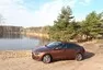 Hyundai i30 Fastback 1.0 T-GDI: Když dva dělají totéž...