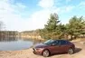 Hyundai i30 Fastback 1.0 T-GDI: Když dva dělají totéž...