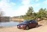 Hyundai i30 Fastback 1.0 T-GDI: Když dva dělají totéž...