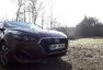 Hyundai i30 Fastback 1.0 T-GDI: Když dva dělají totéž...