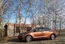 Hyundai i30 Fastback 1.0 T-GDI: Když dva dělají totéž...