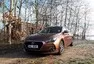 Hyundai i30 Fastback 1.0 T-GDI: Když dva dělají totéž...