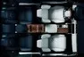 Range Rover SV Coupé bude první luxusní SUV s jediným párem dveří 