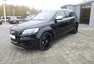 Dvanáct do tuctu aneb kupujeme auto s V12