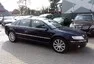 Dvanáct do tuctu aneb kupujeme auto s V12