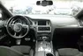 Dvanáct do tuctu aneb kupujeme auto s V12