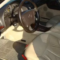 Dvanáct do tuctu aneb kupujeme auto s V12